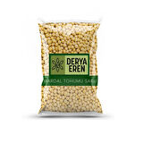 Hardal Toh. Sarı 500 gr