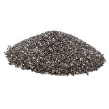 Lokman Aktar Chia Tohumu 80 G