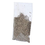 Lokman Aktar Chia Tohumu 80 G