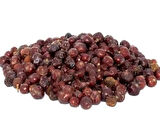 Ardıç Meyvesi Tohumu (Juniperus Communis) 100 gr