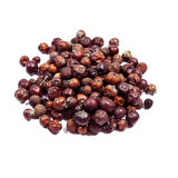 Ardıç Meyvesi Tohumu (Juniperus Communis) 100 gr