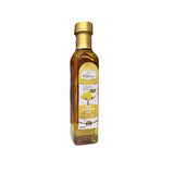 Biorganix life Kantaron Yağı 250 Cc 1Adet