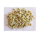 Tıbbi Papatya 250g