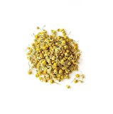 Tıbbi Papatya 250g