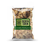 Civan Perçemi (Achillea millefolium) 100g