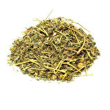 Öğütülmüş Çoban 100 gr Çökerten (Tribulus Terrestris), Demir Dikeni