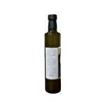 Ananas Sirkesi, Katkısız, Doğal, 500ml 1 Adet, DVD Lokman Aktar