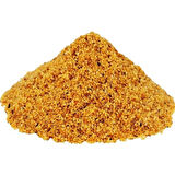 Susam Sarı Simitlik Kavruk 250g