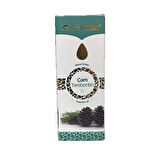 Tabib Lokman Çam Terebentin 50 Ml
