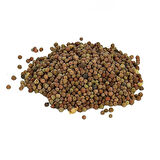 Burçak Tohumu Lathyrus 100 gr