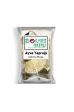 Lokman Aktar Ayva Yaprağı 100 gr