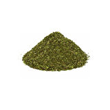 Nane Bitkisi Sofralık Yaprak 250g