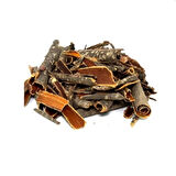 Barut Ağacı Kabugu Rhamnus frangula 25 gr
