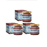 Bi Coffee Hindiba Kahvesi Chicory Coffee 150 gX3 adet