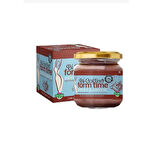 Bi Coffee Hindiba Kahvesi Chicory Coffee 150 gX3 adet