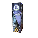 Sowell Tüy Dökücü Sprey Man 120 ml