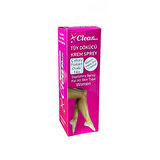 Tüy Dökücü Bayanlar için Krem Women 100 ml