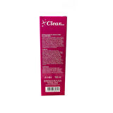 Tüy Dökücü Bayanlar için Krem Women 100 ml