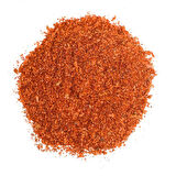 Kajun Baharatı Cajun Spice 100 gr, Derya Eren