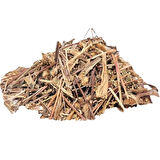 Sinirli Ot 100 Gr, Lokman Aktar