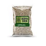 Çipruka (Çıbrısa,Sater Otu, Çuprika, Çubritsa, Cibreska, Mercimek Otu,Abaza Otu ) 50g