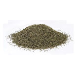 Çipruka (Çıbrısa,Sater Otu, Çuprika, Çubritsa, Cibreska, Mercimek Otu,Abaza Otu ) 50g