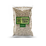 Kekik Sofralık 100g