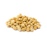 Dut Kurusu Beyaz 250 gr, Derya Eren