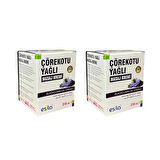Çörekotu Yağı masaj Kremi 210 ml, Esila