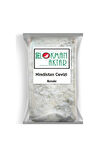 Lokman Aktar Hindistan Cevizi Rende 50 Gr