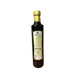 Andız Pekmez Özü 680 Gr. 2Adet, Lokman Aktar