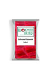 Lohusa Kızamık Şekeri 50 gr
