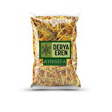 Aynısefa Çiçeği (Aynı Sefa) Portakal Nergisi Calendula officinalis 250gr