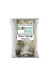 Lokman Aktar Çınar Yaprağı 250 Gr