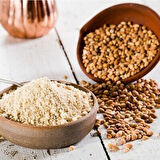 Mahlep unu Prunus Mahaleb 500 gr, Derya Eren