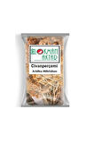 Lokman Aktar Civan Perçemi 50 Gr