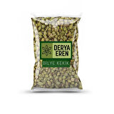 Kekik Bilye Top Kekik 100g