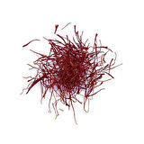 Bahraman Saffron 1 gr Safran