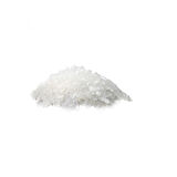 Limon Tuzu Tane 100g