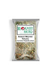 Lokman Aktar Anason Tohumu 50 gr