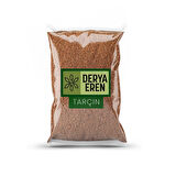 Tarçın Toz 100g