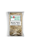 Lokman Aktar Kişniş Tane Kinzi 250 gr