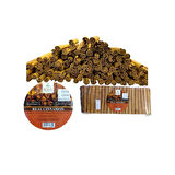 Seylan Tarçını Kabuk Tarçın 250g