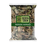 Mersin Yaprağı Myrtus communis 250g