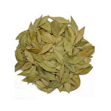 Mersin Yaprağı Myrtus communis 250g