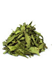 Stevia Yaprağı Şeker Otu 50 Gr