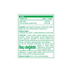 CLA (Konjuge Linoleik Asit ) Aspi̇r Yaği 30 Softgel, Multimed