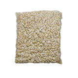 Dolmalık İşlenmiş Fıstık 500 gr