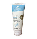 Somon DNA Cream Bakım Kremi 100 ml