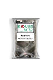 Lokman Aktar Acı Çehre Tane 100 gr